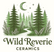 Wild Reverie Ceramics - Home